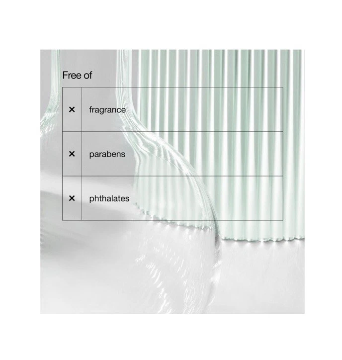 Clinique Chubby Stick Sculpting Highlight 01 Hefty Highlight 0.21 oz NWOB - Image 4 of 4