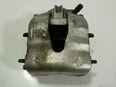 2Q0615123A BREMSZANGE VORN LINKS / 17295318 FÜR SEAT IBIZA KJ1 FR - Bild 1 von 4