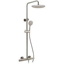 Anzzi SH-AZ101BN - Retrofit Showers Showers