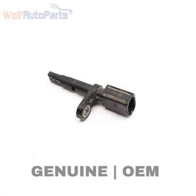 2018-2024 AUDI Q5 - REAR ABS / Wheel Speed Sensor 4M0927807C