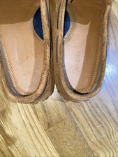 Aldo Loafer Casual Shoes for Men for sale | eBay display picture 1