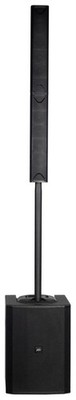 Peavey LN 1263 Column Array Portable PA System
