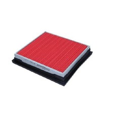 Luftfilter 24396459 für Nissan 350Z Z33 370Z Z34