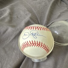 Jim Palmer Cards, Rookie Cards and Autographed Memorabilia Guide 17