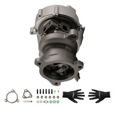 Turbolader K04-0023 for Audi S3 TT Seat Leon Cupra R 1,8 Liter turbo