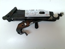 CRIC PER MINI One 2° Serie 1501930-06 (06>13)