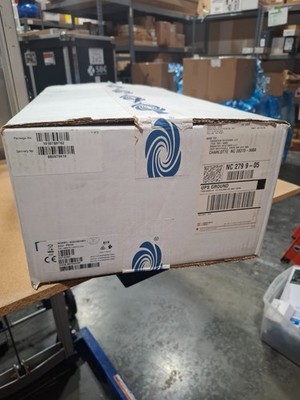 Crestron PRO4 4-Series Control Processor New Unopened