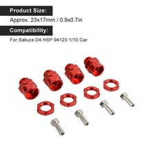 1200Mbps PCIe WiFi Card Bluetooth 4.0 Dual Band 2.4/5GHz For PC