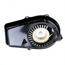Generator Starter Seilzugstarter Startvorrichtung Handstarter Zuverl&auml;ssige