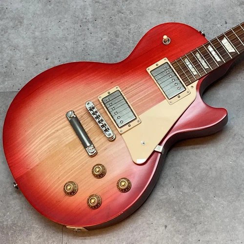 Gibson Les Paul Tribute Satin 2021 485941
