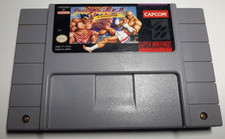 SNES lot - Donkey Kong Country, Mortal Kombat, Street Fighter II Turbo