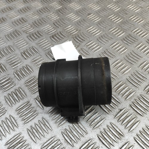 Audi A6 Avant 4G C7 Massenluftflusssensor MAF 03L906461A 2.0 Diesel 140 kW 2016