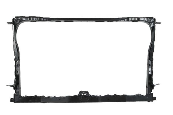 BLIC 6502-08-8118203P Radiator Support for TOYOTA