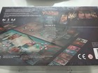 Volfyirion Guilds Board Game Tylaris Pride Pledge (KS Exclusive) - New & Sealed — photo 2
