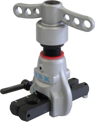 BBK Flare Tool (Schnellgriff, kurzer Messstabtyp) 900-FNS