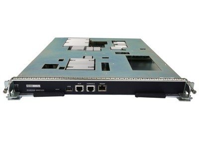 Module Juniper Networks EX8208-SRE320 Routing Engine for EX8208