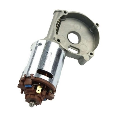 Saeco 421941305001 Appliance Motor Coffeegrinder V3.1 120V