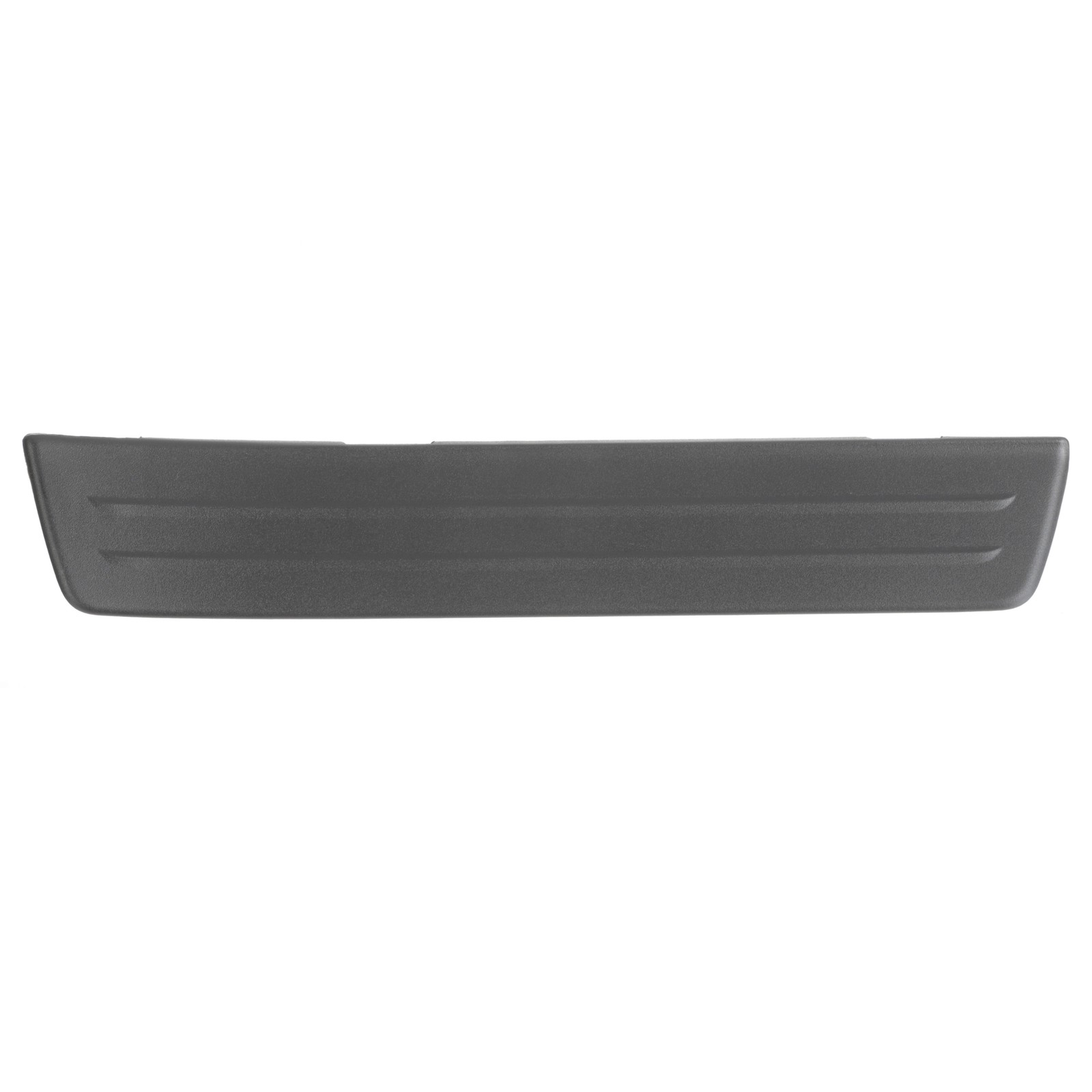 Placa de umbral de puerta para Nissan Altima 2013-2018 (P/N 769B2-3TA0A)