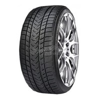 Reifen 205/65R17 100 V Gripmax Suregrip Ewinter 3PMSF XL Winterreifen Id 57213