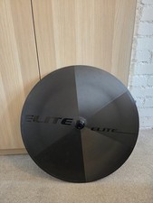 Elitewheels TT Edge Disc Wheel