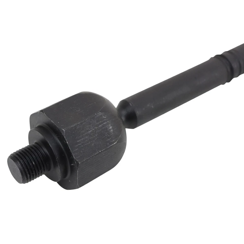 Juego de barras de amarre interiores delanteras para Mercedes-Benz 2012-2019 Foto 4 de 4