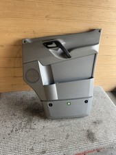 Mercedes Sprinter 906 T&uuml;rverkleidung Beifahrert&uuml;r Rechts A9067270171 ( MS-R15)