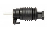 Waschwasserpumpe Scheibenreinigung Mapco 90042 FüR Renault 19 Megane Clio Master
