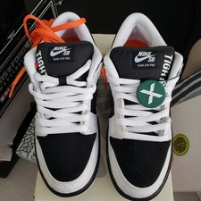 ミ*リ様 NikeSB DunkLow Pro \