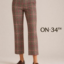 Unbranded Women's multi Trousers