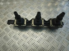 Bobine Citroen XANTIA