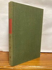 Als ich noch der Waldbauernbub war Peter Rosegger