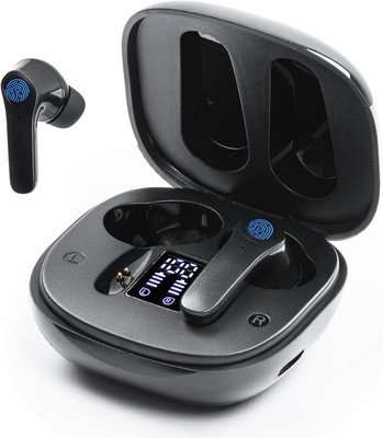 Language Translator Translator Earbuds 144 Languages Smart Rapid Translation