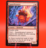 Squawkroaster | 160 | Uncommon | Regular | Lorwyn Eclipsed | See Shipping Promos