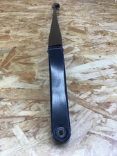 375363 Wischerarm links vorne VW Golf V (1K) 1Q1955409