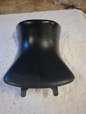 SELLE AVANT PILOTE BMW R 1200 RT K26 (05-09)