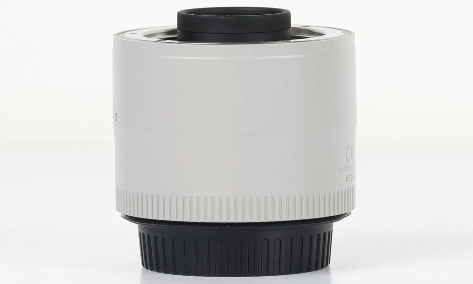 Canon Extender EF 2x III - Photo 2/4