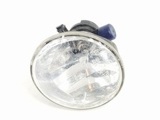 Antibrouillard Renault EXPRESS