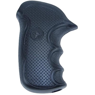 Diamond Pro Grip for Taurus 444, 416, 454