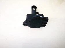2220422010 Air Flow Meter 22204-22010 197400-2030 Lexus RX-C DE1145967-53