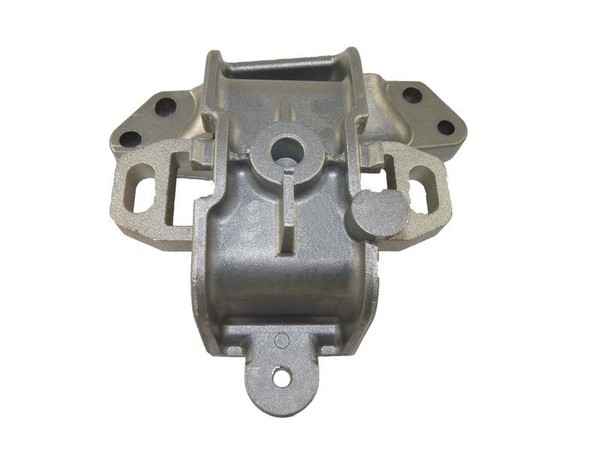 Corteco Lagerung, Automatikgetriebe 49386123 FüR CitroËN Peugeot-image