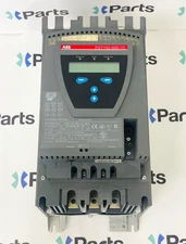 ABB PST142-600-70 Soft Starter 1SFA894010R7000