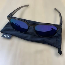Oakley Sunglasses