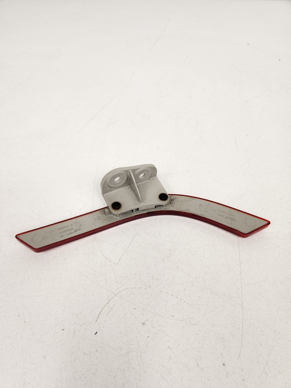 McLaren MP4-12C 2012-2014 Rear Left Reflector