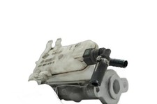 Maître-cylindre de frein Renault R5