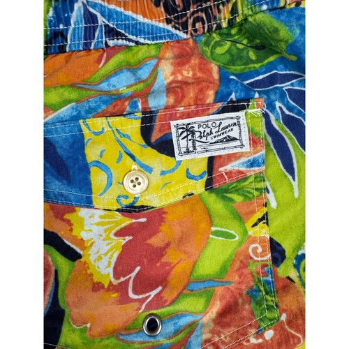 Image thumbnail 11
