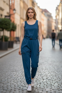 Fleetwith Romper | eBay