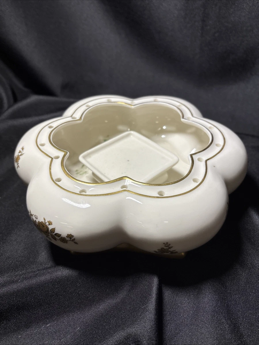 hutschenreuther vase products for sale | eBay