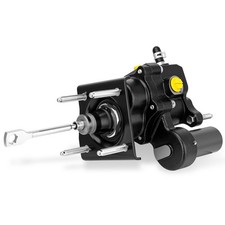 68433353aa Hydraulic Power Brake Booster For 2019-25 Ram 2500 3500 Big Horn 6.7l