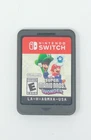 Super Mario Bros Wonder - Nintendo Switch - Cart Only