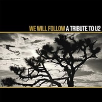 Various Artists - We Will Follow - A Tribute To - Vinyl Record - G4Z